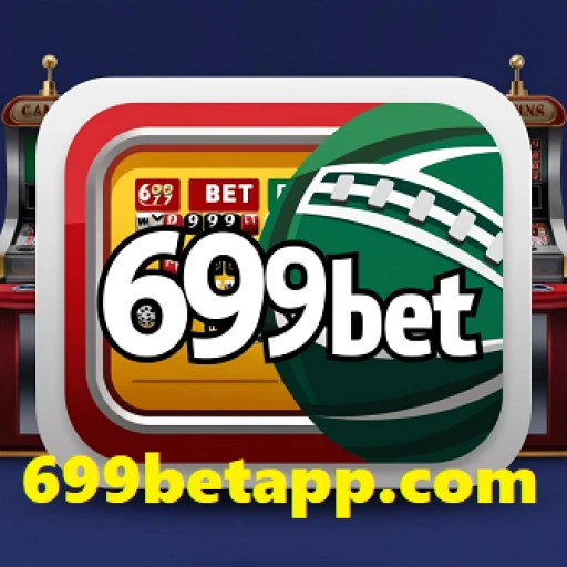 699bet